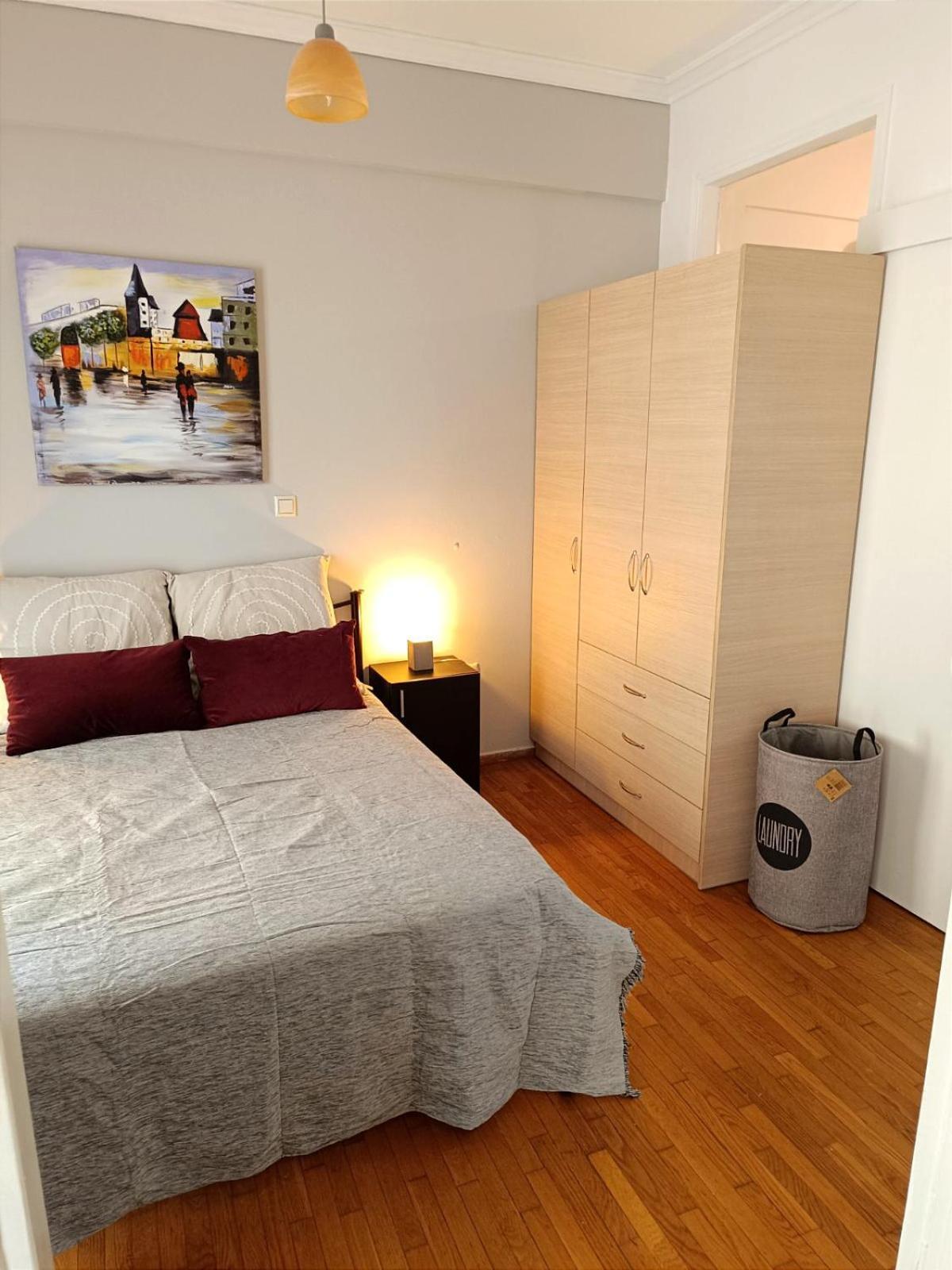 Thissio Hideaway Suite Athènes Extérieur photo